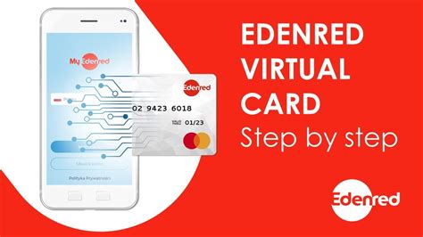 myedenred cards smart wheels balance|edenred debit card management.